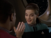 extant_StarTrekDS9_1x08-Dax_03183.jpg