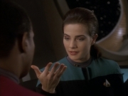 extant_StarTrekDS9_1x08-Dax_03185.jpg