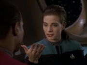 extant_StarTrekDS9_1x08-Dax_03186.jpg