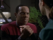 extant_StarTrekDS9_1x08-Dax_03189.jpg