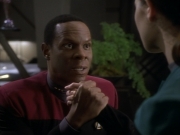 extant_StarTrekDS9_1x08-Dax_03195.jpg