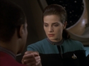 extant_StarTrekDS9_1x08-Dax_03203.jpg
