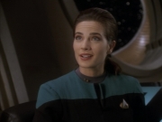Filename=extant_StarTrekDS9_1x08-Dax_03219.jpg
Filesize=112KiB
Dimensions=1200x900
Date added=May 29, 2019 extant_StarTrekDS9_1x08-Dax_03219.jpg