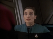 Filename=extant_StarTrekDS9_1x08-Dax_03232.jpg
Filesize=106KiB
Dimensions=1200x900
Date added=May 29, 2019 extant_StarTrekDS9_1x08-Dax_03232.jpg