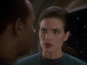 Filename=extant_StarTrekDS9_1x08-Dax_03238.jpg
Filesize=115KiB
Dimensions=1200x900
Date added=May 29, 2019 extant_StarTrekDS9_1x08-Dax_03238.jpg