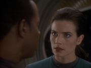 Filename=extant_StarTrekDS9_1x08-Dax_03241.jpg
Filesize=111KiB
Dimensions=1200x900
Date added=May 29, 2019 extant_StarTrekDS9_1x08-Dax_03241.jpg