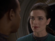 Filename=extant_StarTrekDS9_1x08-Dax_03265.jpg
Filesize=114KiB
Dimensions=1200x900
Date added=May 29, 2019 extant_StarTrekDS9_1x08-Dax_03265.jpg