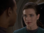 Filename=extant_StarTrekDS9_1x08-Dax_03269.jpg
Filesize=123KiB
Dimensions=1200x900
Date added=May 29, 2019 extant_StarTrekDS9_1x08-Dax_03269.jpg