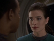 Filename=extant_StarTrekDS9_1x08-Dax_03273.jpg
Filesize=117KiB
Dimensions=1200x900
Date added=May 29, 2019 extant_StarTrekDS9_1x08-Dax_03273.jpg