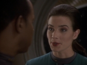 Filename=extant_StarTrekDS9_1x08-Dax_03280.jpg
Filesize=120KiB
Dimensions=1200x900
Date added=May 29, 2019 extant_StarTrekDS9_1x08-Dax_03280.jpg