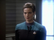 Filename=extant_StarTrekDS9_1x08-Dax_03342.jpg
Filesize=128KiB
Dimensions=1200x900
Date added=May 29, 2019 extant_StarTrekDS9_1x08-Dax_03342.jpg