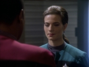 Filename=extant_StarTrekDS9_1x08-Dax_03406.jpg
Filesize=127KiB
Dimensions=1200x900
Date added=May 29, 2019 extant_StarTrekDS9_1x08-Dax_03406.jpg