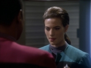 Filename=extant_StarTrekDS9_1x08-Dax_03422.jpg
Filesize=125KiB
Dimensions=1200x900
Date added=May 29, 2019 extant_StarTrekDS9_1x08-Dax_03422.jpg