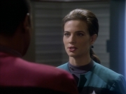 Filename=extant_StarTrekDS9_1x08-Dax_03426.jpg
Filesize=124KiB
Dimensions=1200x900
Date added=May 29, 2019 extant_StarTrekDS9_1x08-Dax_03426.jpg