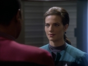 Filename=extant_StarTrekDS9_1x08-Dax_03436.jpg
Filesize=123KiB
Dimensions=1200x900
Date added=May 29, 2019 extant_StarTrekDS9_1x08-Dax_03436.jpg