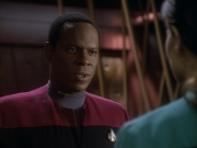 Filename=extant_StarTrekDS9_1x08-Dax_03438.jpg
Filesize=139KiB
Dimensions=1200x900
Date added=May 29, 2019 extant_StarTrekDS9_1x08-Dax_03438.jpg