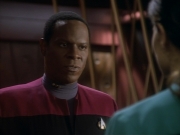 Filename=extant_StarTrekDS9_1x08-Dax_03439.jpg
Filesize=137KiB
Dimensions=1200x900
Date added=May 29, 2019 extant_StarTrekDS9_1x08-Dax_03439.jpg