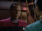 Filename=extant_StarTrekDS9_1x08-Dax_03440.jpg
Filesize=134KiB
Dimensions=1200x900
Date added=May 29, 2019 extant_StarTrekDS9_1x08-Dax_03440.jpg