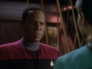Filename=extant_StarTrekDS9_1x08-Dax_03442.jpg
Filesize=130KiB
Dimensions=1200x900
Date added=May 29, 2019 extant_StarTrekDS9_1x08-Dax_03442.jpg