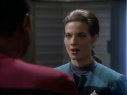 Filename=extant_StarTrekDS9_1x08-Dax_03443.jpg
Filesize=121KiB
Dimensions=1200x900
Date added=May 29, 2019 extant_StarTrekDS9_1x08-Dax_03443.jpg