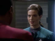 Filename=extant_StarTrekDS9_1x08-Dax_03444.jpg
Filesize=122KiB
Dimensions=1200x900
Date added=May 29, 2019 extant_StarTrekDS9_1x08-Dax_03444.jpg