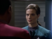 Filename=extant_StarTrekDS9_1x08-Dax_03445.jpg
Filesize=114KiB
Dimensions=1200x900
Date added=May 29, 2019 extant_StarTrekDS9_1x08-Dax_03445.jpg