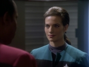 Filename=extant_StarTrekDS9_1x08-Dax_03446.jpg
Filesize=127KiB
Dimensions=1200x900
Date added=May 29, 2019 extant_StarTrekDS9_1x08-Dax_03446.jpg