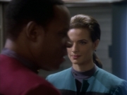 Filename=extant_StarTrekDS9_1x08-Dax_03447.jpg
Filesize=124KiB
Dimensions=1200x900
Date added=May 29, 2019 extant_StarTrekDS9_1x08-Dax_03447.jpg