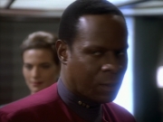 Filename=extant_StarTrekDS9_1x08-Dax_03449.jpg
Filesize=143KiB
Dimensions=1200x900
Date added=May 29, 2019 extant_StarTrekDS9_1x08-Dax_03449.jpg