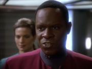 Filename=extant_StarTrekDS9_1x08-Dax_03450.jpg
Filesize=138KiB
Dimensions=1200x900
Date added=May 29, 2019 extant_StarTrekDS9_1x08-Dax_03450.jpg