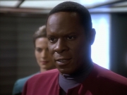 Filename=extant_StarTrekDS9_1x08-Dax_03451.jpg
Filesize=140KiB
Dimensions=1200x900
Date added=May 29, 2019 extant_StarTrekDS9_1x08-Dax_03451.jpg