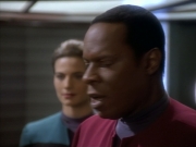 Filename=extant_StarTrekDS9_1x08-Dax_03452.jpg
Filesize=132KiB
Dimensions=1200x900
Date added=May 29, 2019 extant_StarTrekDS9_1x08-Dax_03452.jpg