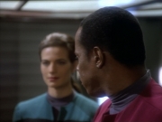 Filename=extant_StarTrekDS9_1x08-Dax_03453.jpg
Filesize=135KiB
Dimensions=1200x900
Date added=May 29, 2019 extant_StarTrekDS9_1x08-Dax_03453.jpg