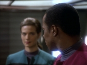 Filename=extant_StarTrekDS9_1x08-Dax_03454.jpg
Filesize=142KiB
Dimensions=1200x900
Date added=May 29, 2019 extant_StarTrekDS9_1x08-Dax_03454.jpg