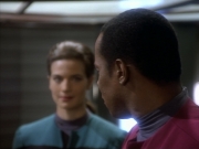 Filename=extant_StarTrekDS9_1x08-Dax_03455.jpg
Filesize=135KiB
Dimensions=1200x900
Date added=May 29, 2019 extant_StarTrekDS9_1x08-Dax_03455.jpg