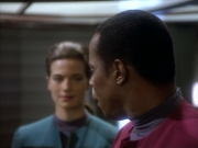 Filename=extant_StarTrekDS9_1x08-Dax_03457.jpg
Filesize=133KiB
Dimensions=1200x900
Date added=May 29, 2019 extant_StarTrekDS9_1x08-Dax_03457.jpg