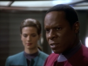 Filename=extant_StarTrekDS9_1x08-Dax_03458.jpg
Filesize=139KiB
Dimensions=1200x900
Date added=May 29, 2019 extant_StarTrekDS9_1x08-Dax_03458.jpg