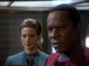 Filename=extant_StarTrekDS9_1x08-Dax_03460.jpg
Filesize=138KiB
Dimensions=1200x900
Date added=May 29, 2019 extant_StarTrekDS9_1x08-Dax_03460.jpg