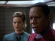 Filename=extant_StarTrekDS9_1x08-Dax_03461.jpg
Filesize=145KiB
Dimensions=1200x900
Date added=May 29, 2019 extant_StarTrekDS9_1x08-Dax_03461.jpg