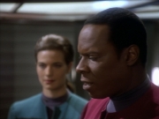 Filename=extant_StarTrekDS9_1x08-Dax_03462.jpg
Filesize=131KiB
Dimensions=1200x900
Date added=May 29, 2019 extant_StarTrekDS9_1x08-Dax_03462.jpg