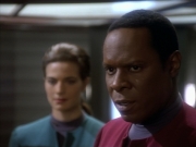 Filename=extant_StarTrekDS9_1x08-Dax_03464.jpg
Filesize=136KiB
Dimensions=1200x900
Date added=May 29, 2019 extant_StarTrekDS9_1x08-Dax_03464.jpg