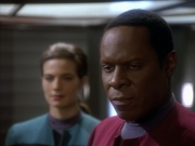 Filename=extant_StarTrekDS9_1x08-Dax_03467.jpg
Filesize=137KiB
Dimensions=1200x900
Date added=May 29, 2019 extant_StarTrekDS9_1x08-Dax_03467.jpg