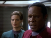 Filename=extant_StarTrekDS9_1x08-Dax_03468.jpg
Filesize=145KiB
Dimensions=1200x900
Date added=May 29, 2019 extant_StarTrekDS9_1x08-Dax_03468.jpg