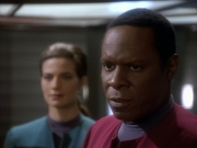 Filename=extant_StarTrekDS9_1x08-Dax_03469.jpg
Filesize=136KiB
Dimensions=1200x900
Date added=May 29, 2019 extant_StarTrekDS9_1x08-Dax_03469.jpg