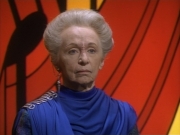 Filename=extant_StarTrekDS9_1x08-Dax_03473.jpg
Filesize=172KiB
Dimensions=1200x900
Date added=May 29, 2019 extant_StarTrekDS9_1x08-Dax_03473.jpg