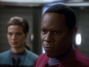Filename=extant_StarTrekDS9_1x08-Dax_03475.jpg
Filesize=141KiB
Dimensions=1200x900
Date added=May 29, 2019 extant_StarTrekDS9_1x08-Dax_03475.jpg