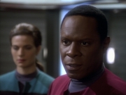 Filename=extant_StarTrekDS9_1x08-Dax_03477.jpg
Filesize=136KiB
Dimensions=1200x900
Date added=May 29, 2019 extant_StarTrekDS9_1x08-Dax_03477.jpg
