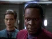 Filename=extant_StarTrekDS9_1x08-Dax_03478.jpg
Filesize=137KiB
Dimensions=1200x900
Date added=May 29, 2019 extant_StarTrekDS9_1x08-Dax_03478.jpg