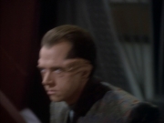 Filename=extant_StarTrekDS9_1x08-Dax_03481.jpg
Filesize=109KiB
Dimensions=1200x900
Date added=May 29, 2019 extant_StarTrekDS9_1x08-Dax_03481.jpg