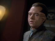 Filename=extant_StarTrekDS9_1x08-Dax_03482.jpg
Filesize=115KiB
Dimensions=1200x900
Date added=May 29, 2019 extant_StarTrekDS9_1x08-Dax_03482.jpg